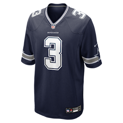 Men'S+Nike+Game+Jersey.png